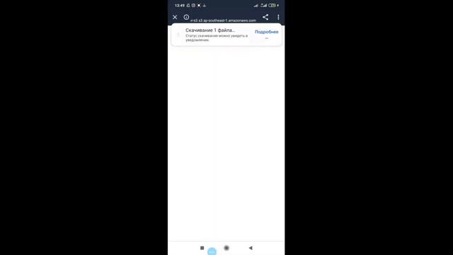 Ходи и зарабативай с виводом - RUNTogethern заменит STEPN 💎🔥 смотреть онлайн