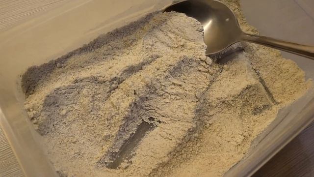 ЗАКУПКА ПРОДУКТОВ для ПРАВИЛЬНОГО ПИТАНИЯ/МЕНЮ на ПП на НЕДЕЛЮ - Дневник питания на ПП! смотреть онлайн