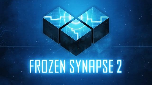 Incursion - Frozen Synapse 2 Soundtrack смотреть онлайн