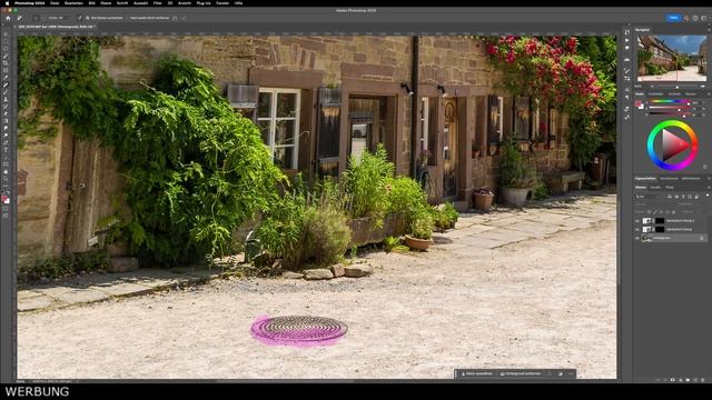 Adobe Update September 2023! Jetzt wird's interessant aber auch teurer? смотреть онлайн
