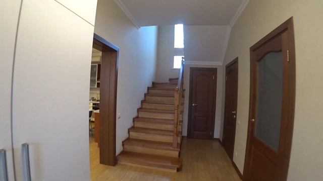 Каскадная, дом 122 м2, с ремонтом и мебелью, 7900000,00 руб смотреть онлайн