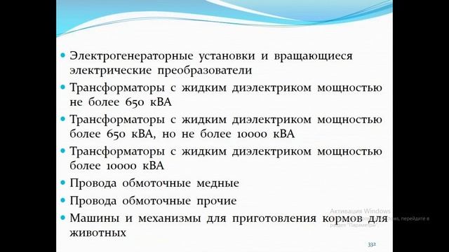 Таможенный менеджмент и внешнеэкономическая деятельность (ВЭД) Занятие 2 смотреть онлайн