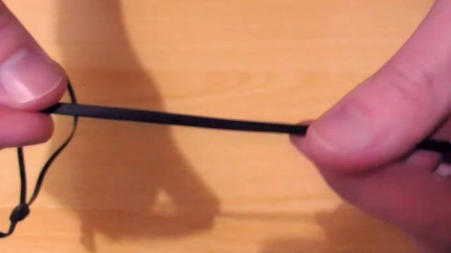 Fone JBL t205 - Fone de ouvido bom e barato! Earbuds Headset смотреть онлайн