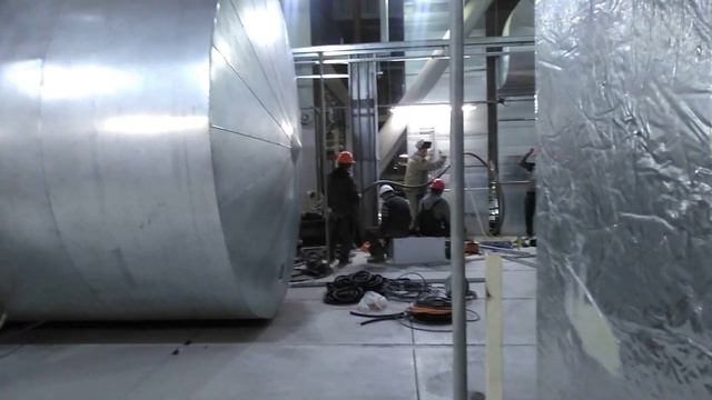 А говорят семеро одного не ждут . Опровержение. смотреть онлайн