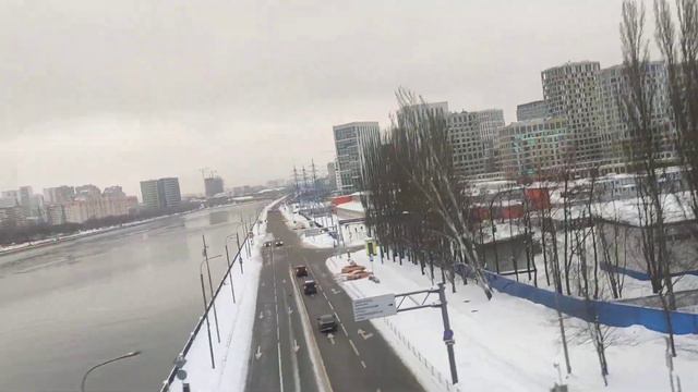 до вечера пасмурно и совет от волшебника 5 декабря - ночь без осадков до утра смотреть онлайн