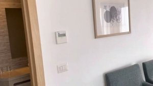 Обзор стандартного и семейного номера в Джаз Каса Дель Мар Бич/Jaz Casa Del Mar Beach 5*. Хургада.