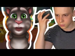 Я ЛЮБЛЮ КОГДА ВОЛОСАТЫЕ МУЖИКИ — ОТКУДА МЕМ?