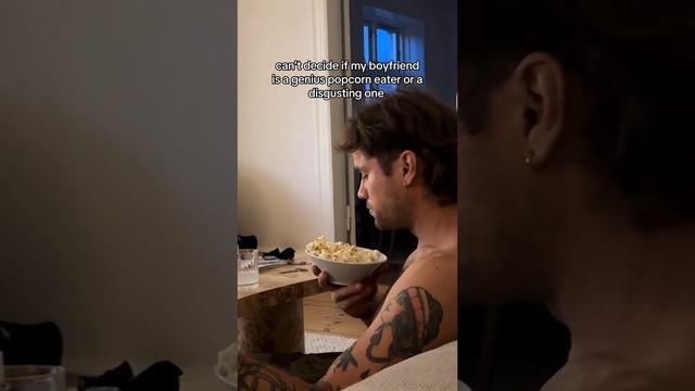 Геккон смотреть онлайн