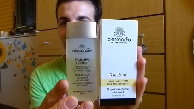 Glossy Box - Agosto 2012 смотреть онлайн