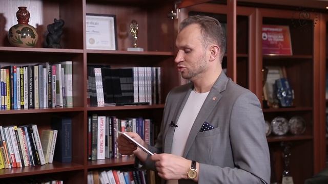 Книги Максима Темченко | Какие книги я написал смотреть онлайн