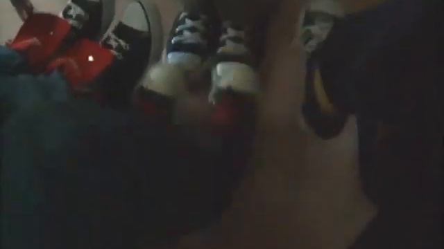 imelda lambertini 9b смотреть онлайн