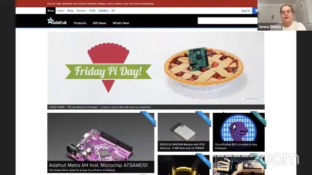 Git * IT * Together - Intro смотреть онлайн