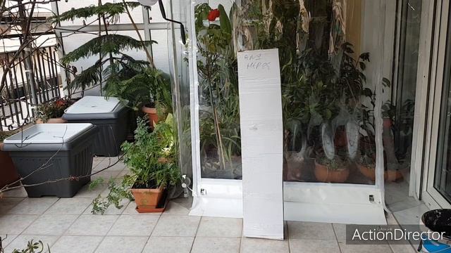 И Снова Подарки!Язык от Радости Совсем Заплёлся!🤣🤣🤣Смотреть Строго на Ускоренном в 2 Раза!🤣🤣🤣 смотреть онлайн