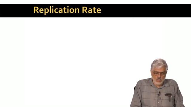 Lecture 80 — Theory of MapReduce Algorithms (Advanced) _ Stanford University смотреть онлайн