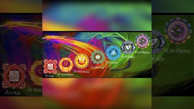 ЙОГА НИДРА 10 ~АЛЕКСАНДРА ЖАБОНОВА смотреть онлайн