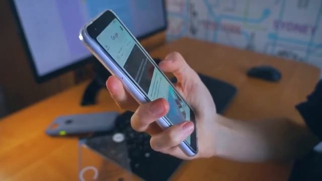 SIGNAL заменит ТЕЛЕГРАМ смотреть онлайн
