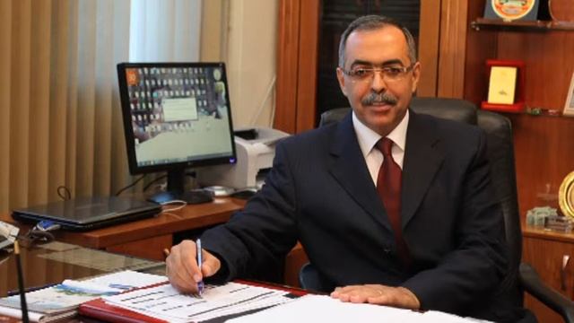 lect12,13a- Audio - ARENA Simualtion Prof.Rifat Rustom смотреть онлайн