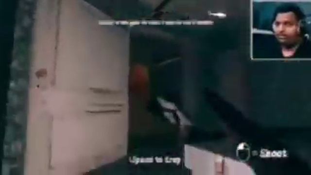 большие города! смотреть онлайн