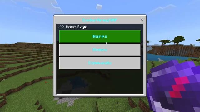 BEST Realm SMP For Minecraft Bedrock Edition 2023 - Realm Code смотреть онлайн