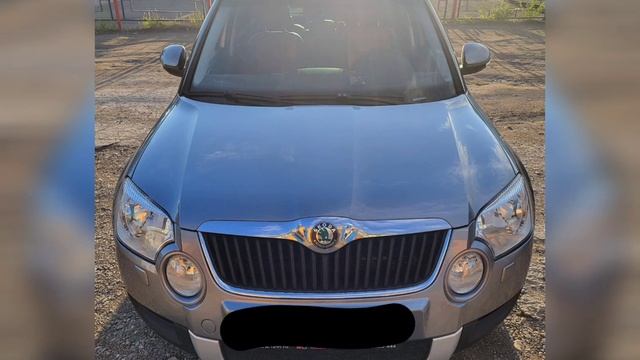 Ремонт с легкостью: Создание пространства и комфорта