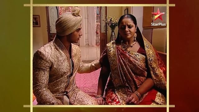 Saath Nibhaana Saathiya | Emotional Moments At Kinjal's Bidaai! - Part 1