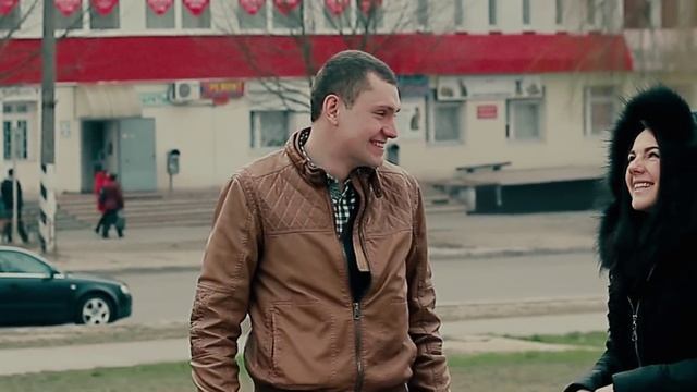 Предложение замуж. Мозырь 8.03.2015 смотреть онлайн