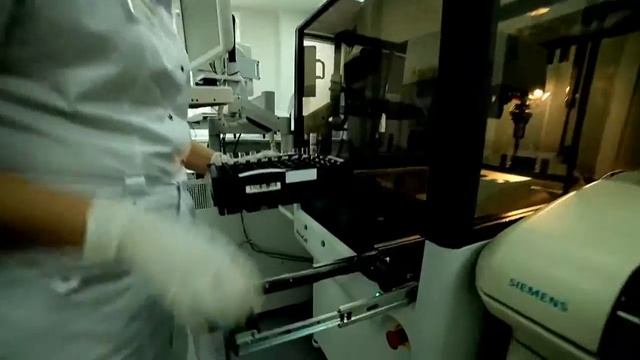 Медицинский Di центр г Саратов смотреть онлайн