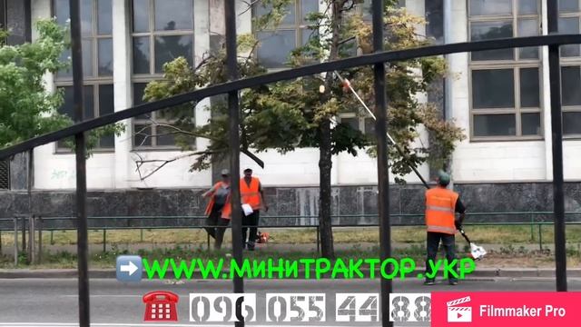 Качество, проверенное временем - в новой упаковке ФОТОН 244 Рестайл эконом минитрактора на рынке! смотреть онлайн