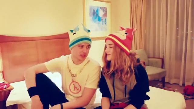 ✅ИВАНГАЙ И МАРЬЯНА РО   КУПАЕМСЯ В ВАННОЙ С 1 МИЛЛИОНОМ ОРБИЗАМИ! СИЛИКОНОВЫЕ ШАРИКИ   ИВАНГАЙ!