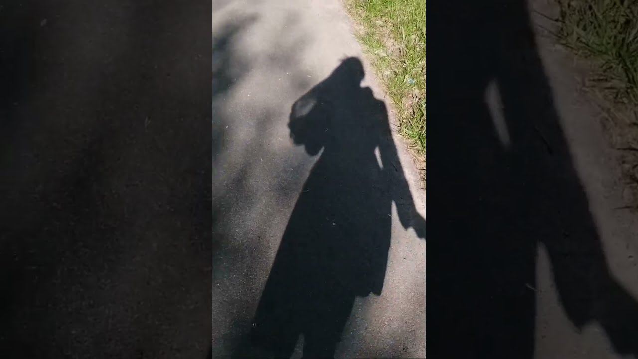 #ВремяМужчин. Музыка: Максим Фадеев. Слова: Владимир Ильичев. Сведение: Китаец смотреть онлайн