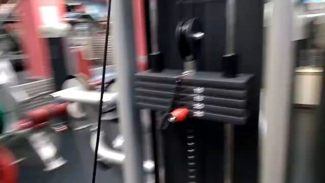 Тренировка пресса смотреть онлайн