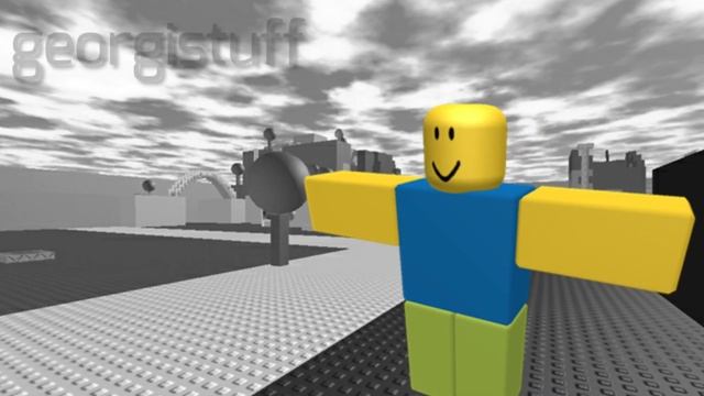 gta iv loading screen-roblox смотреть онлайн