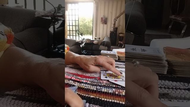 родные души ❤️ 🌸 для чего пришла к тебе эта ситуация ⁉️ смотреть онлайн