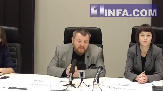 отчет о проделаной работе ОД "Донецкая Республика" смотреть онлайн