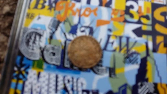 2 копейки 1935 года смотреть онлайн