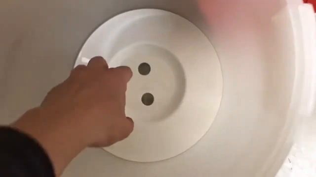 Бак для соления 25л смотреть онлайн