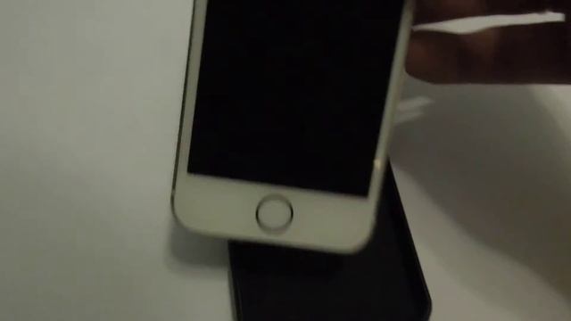 JustCavalli чехол для iPhone 5 смотреть онлайн