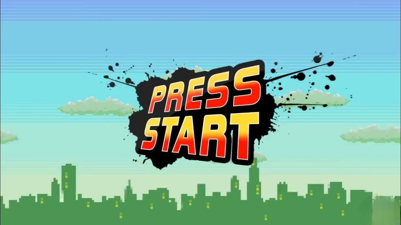 Участвую в PRESS START @X-STREAMDIMAS #shorts