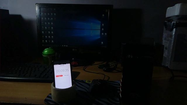 apc back ups 600va full review live battery backup test 2023 смотреть онлайн