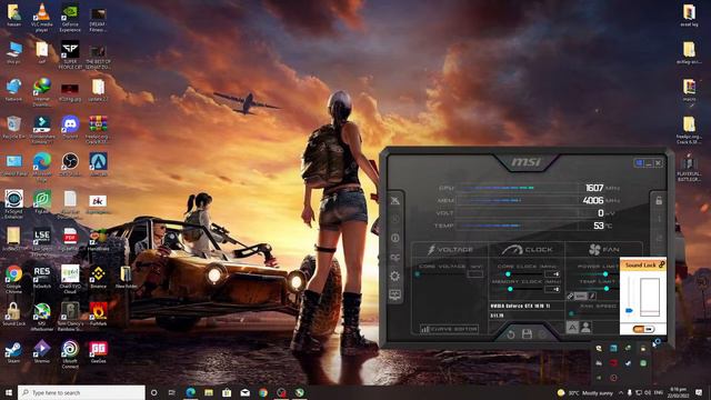 Mr HK Gaming YT Live Stream смотреть онлайн