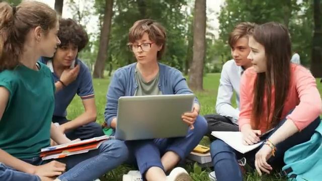 Calm beats to study for Animedoro | Pamodoro | Relax Study Music 2021 смотреть онлайн