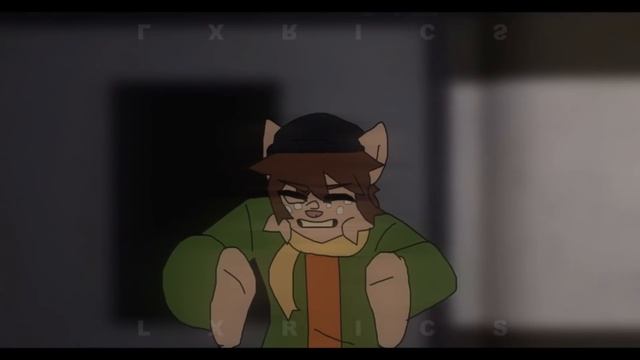IDENTITIES | MEME | Roblox Piggy: Book 2 Chapter 10 | LOOP ⚠️FLASH WARNING⚠️ смотреть онлайн