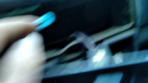 Причины если не работает печка и регулятор положения воздуха на Приоре.