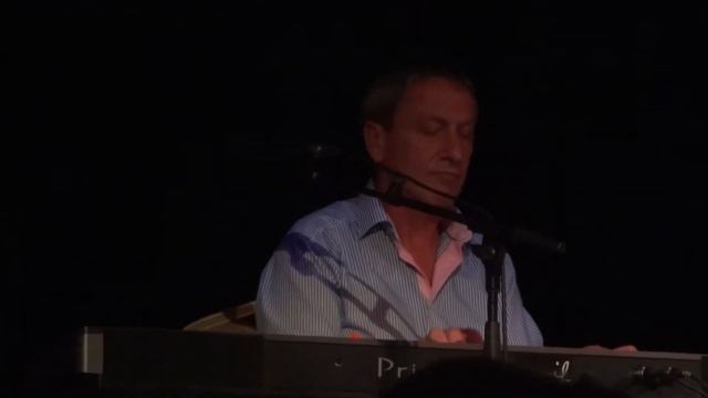Олег Митяев "Стриж" смотреть онлайн