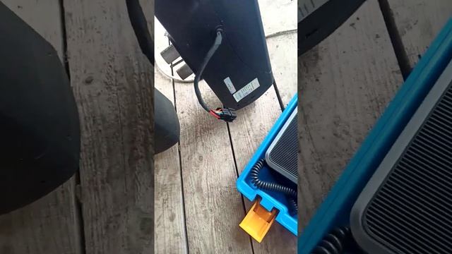 Теплые идеи для экономии ресурсов и уюта