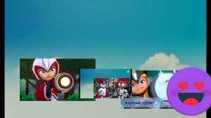 Приключения Смайлика│ Сборник 7 │ Русская Озвучка │ Обучающие Мультфильмы │ Серии 31-35