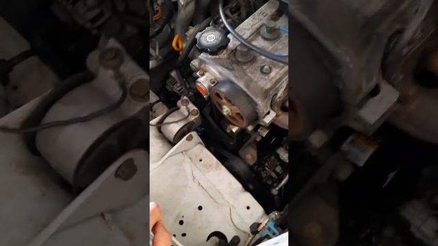 1995 toyota tercel egr system update смотреть онлайн