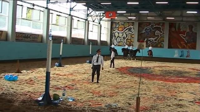 владение оружием.avi смотреть онлайн