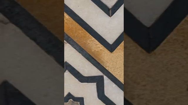 Taj Mahal visit #shorts##TajMahal#India#Architecture#History#Travel#ShortsVideo#Explore смотреть онлайн