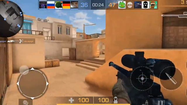 первый мувик remake смотреть онлайн